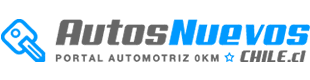 Autos nuevos Chile