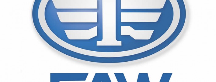 Faw logo