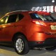GAC Motor