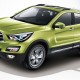 Haima S5