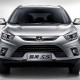 JAC S5