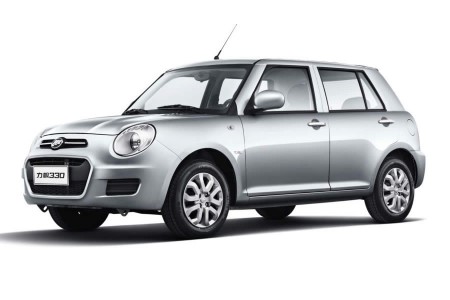 lifan 330