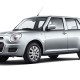 lifan 330