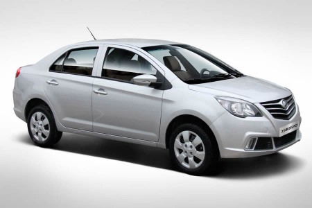 lifan 530