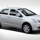 lifan 530