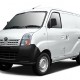 lifan cargo