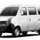 lifan van