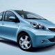 byd f0