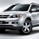 byd s6