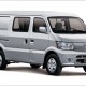 changan cm10
