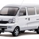 changan cm5