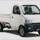changan s100