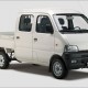 changan s200