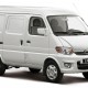 changan s300