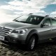 dfm h30 cross