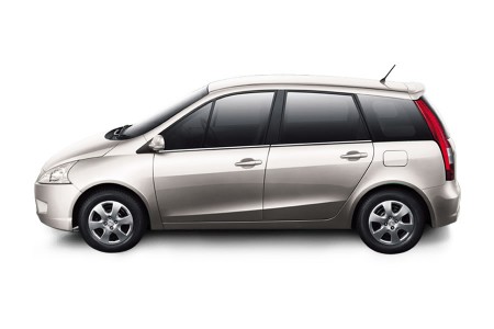 dfm joyear 1.6