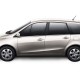 dfm joyear 1.6
