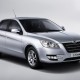 dfm s30
