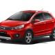 Great Wall Voleex C20