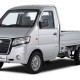 Gac Gonow cabina simple