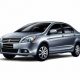 great wall volex c30