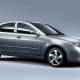 haima 3 hatchback