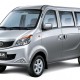 haima f star