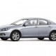 Jac Motors J5