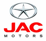 Jac motors