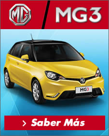 mg 3