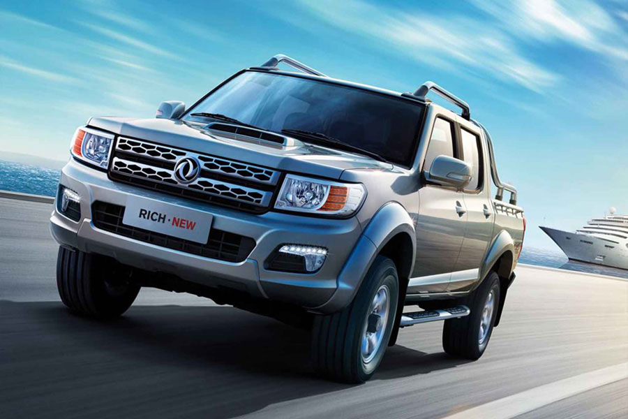 zna-new-rich-2