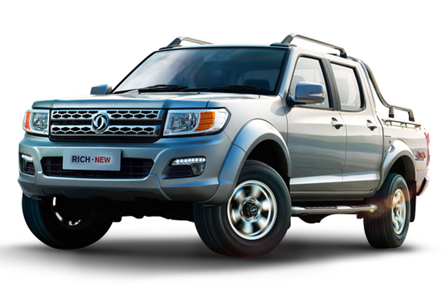 zna-new-rich-4