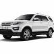 changan cx70