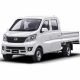 changan ms201 pick-up