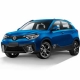 dongfeng ax4